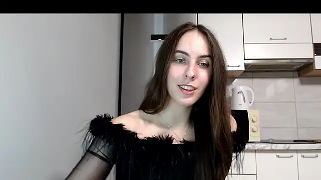 SierraSky  online show from May 9, 2026, 5:29 pm