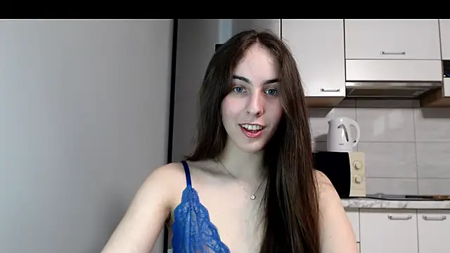 SierraSky  online show from May 11, 2026, 5:21 pm