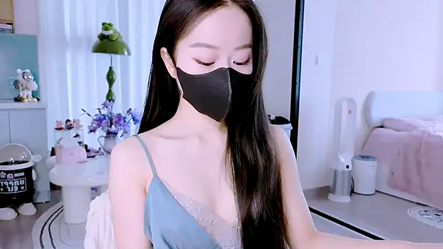 Martha 99 online show from March 15, 2026, 4:40 am