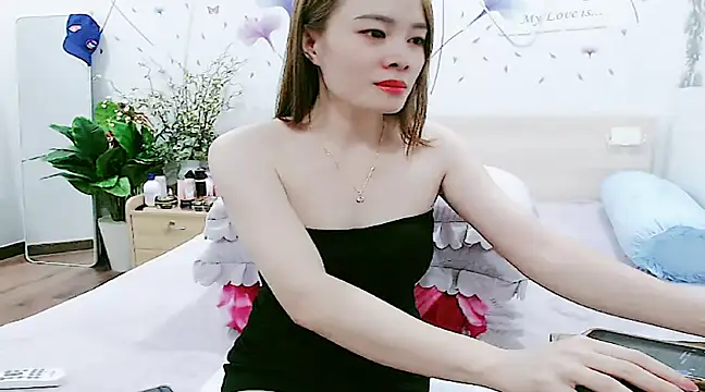 Snapshot of HC_jun chatting on January 9, 2025, 4:49 pm HC jun online show from January 9, 2025, 4:49 pm