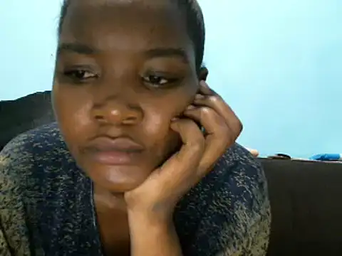 cocolicky online show from February 18, 2025, 5:42 am