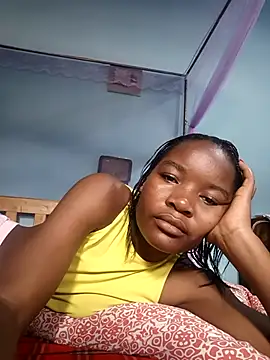 cocolicky online show from September 11, 2025, 10:59 am