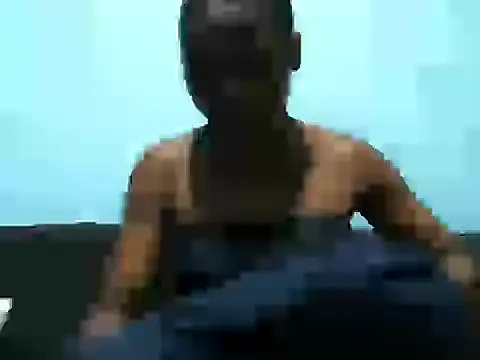 Snapshot of cocolicky chatting on February 16, 2026, 4:58 pm cocolicky online show from February 16, 2026, 4:58 pm