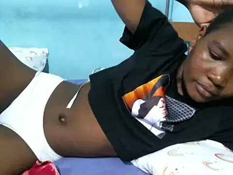 Snapshot of cocolicky chatting on March 12, 2026, 9:04 am cocolicky online show from March 12, 2026, 9:04 am