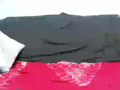 Snapshot of cocolicky chatting on March 14, 2026, 7:36 am cocolicky online show from March 14, 2026, 7:36 am