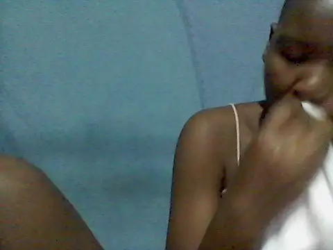 cocolicky online show from July 23, 2026, 4:32 am