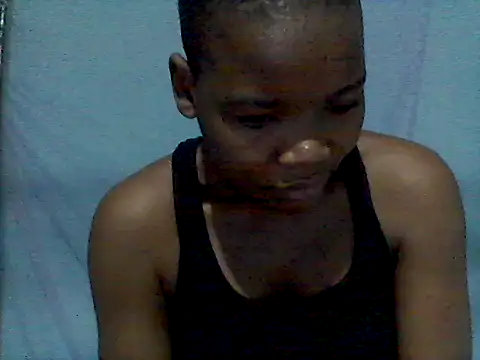 cocolicky online show from July 29, 2026, 3:26 am