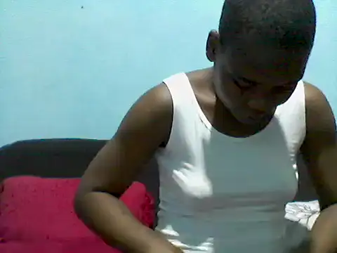 cocolicky online show from July 29, 2026, 11:58 pm