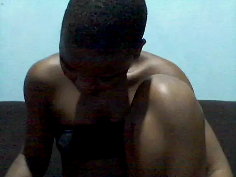 cocolicky online show from August 2, 2026, 12:09 am
