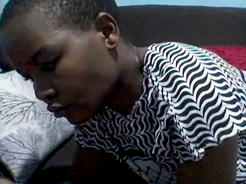 cocolicky online show from August 5, 2026, 8:44 pm