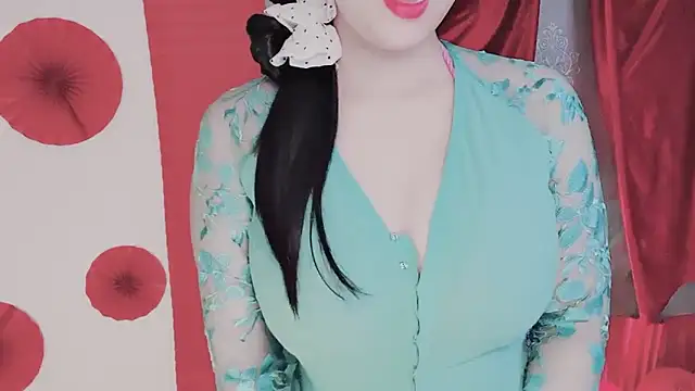 Verity-Y online show from September 13, 2025, 4:01 am