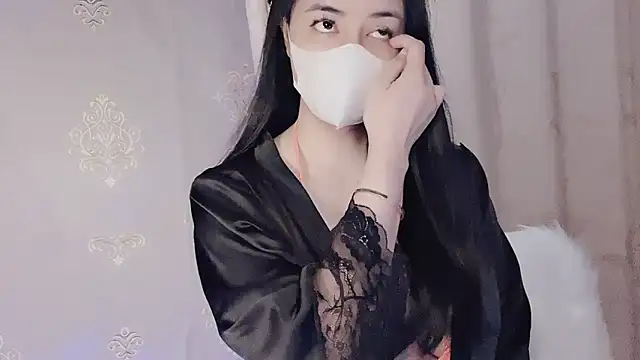 Snapshot of Verity-Y chatting on October 24, 2025, 6:54 am Verity-Y online show from October 24, 2025, 6:54 am