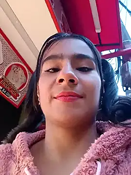 Snapshot of Leslly_ chatting on September 26, 2025, 11:03 am Leslly online show from September 26, 2025, 11:03 am