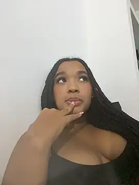 grace browm online show from January 17, 2026, 1:21 am