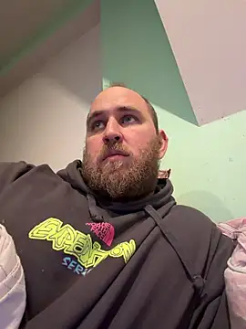 Snapshot of aronion123 chatting on March 29, 2026, 1:16 am aronion123 online show from March 29, 2026, 1:16 am