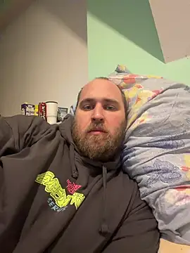 Snapshot of aronion123 chatting on April 2, 2026, 1:03 am aronion123 online show from April 2, 2026, 1:03 am