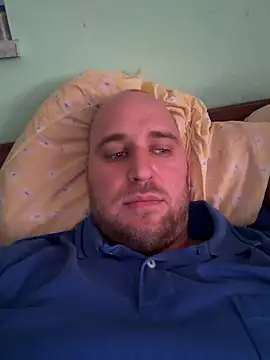 aronion123 online show from June 12, 2026, 2:05 pm