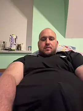 aronion123 online show from June 18, 2026, 2:34 am