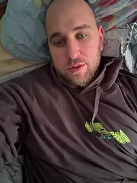 aronion123 online show from June 19, 2026, 3:27 pm
