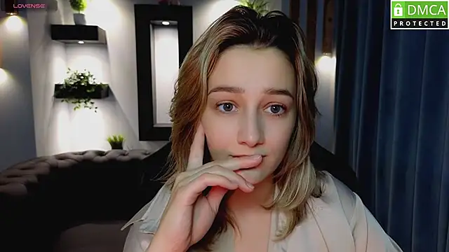 Sinty Noria online show from February 23, 2025, 8:39 am