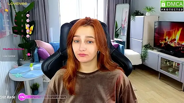 Snapshot of Sinty_Noria chatting on April 17, 2026, 1:08 am Sinty Noria online show from April 17, 2026, 1:08 am