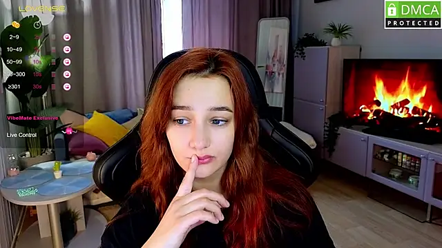 Snapshot of Sinty_Noria chatting on April 28, 2026, 1:04 am Sinty Noria online show from April 28, 2026, 1:04 am
