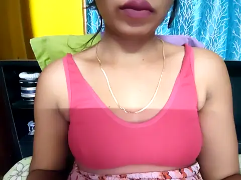 Snapshot of cutesoma2 chatting on March 13, 2026, 6:03 pm cutesoma2 online show from March 13, 2026, 6:03 pm