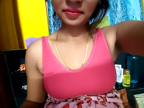 Snapshot of cutesoma2 chatting on April 8, 2026, 6:41 pm cutesoma2 online show from April 8, 2026, 6:41 pm