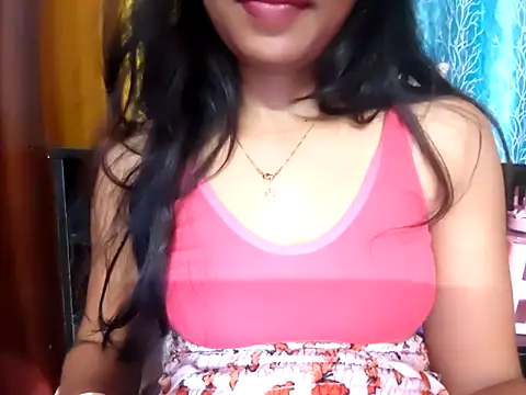 Snapshot of cutesoma2 chatting on May 2, 2026, 9:09 pm cutesoma2 online show from May 2, 2026, 9:09 pm