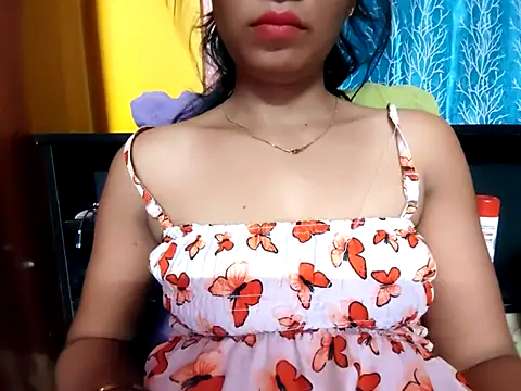 Snapshot of cutesoma2 chatting on May 15, 2026, 7:54 pm cutesoma2 online show from May 15, 2026, 7:54 pm