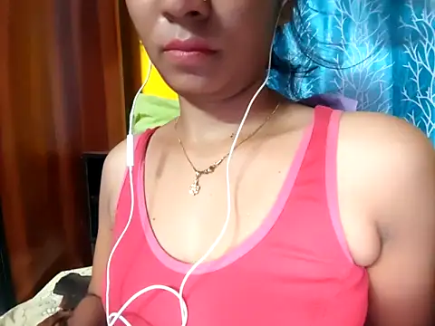 Snapshot of cutesoma2 chatting on May 16, 2026, 5:23 pm cutesoma2 online show from May 16, 2026, 5:23 pm
