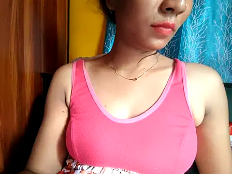 Snapshot of cutesoma2 chatting on May 21, 2026, 9:49 am cutesoma2 online show from May 21, 2026, 9:49 am