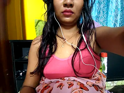 Snapshot of cutesoma2 chatting on May 28, 2026, 10:07 pm cutesoma2 online show from May 28, 2026, 10:07 pm