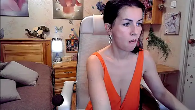 Kendra Mom online show from January 16, 2026, 9:46 am