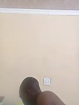 MMARTINDICK online show from January 10, 2026, 12:40 pm