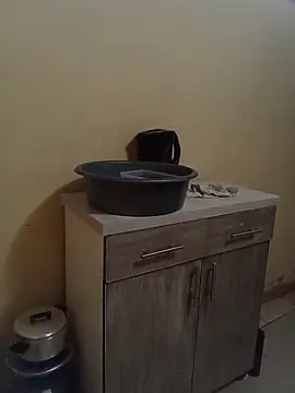 MMARTINDICK online show from February 2, 2026, 4:49 pm