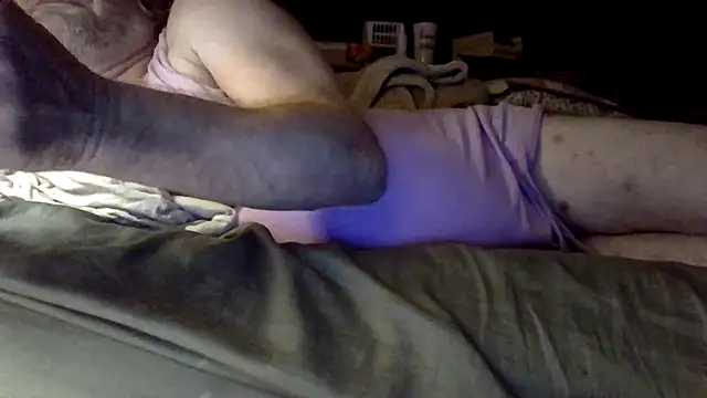 Takemeouttothedungen online show from February 20, 2026, 9:10 am