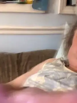 Takemeouttothedungen online show from February 25, 2026, 8:35 am