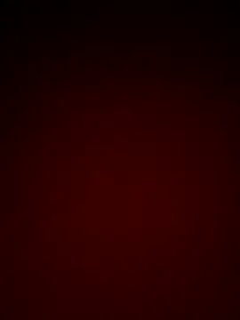 Takemeouttothedungen online show from April 8, 2026, 3:12 pm