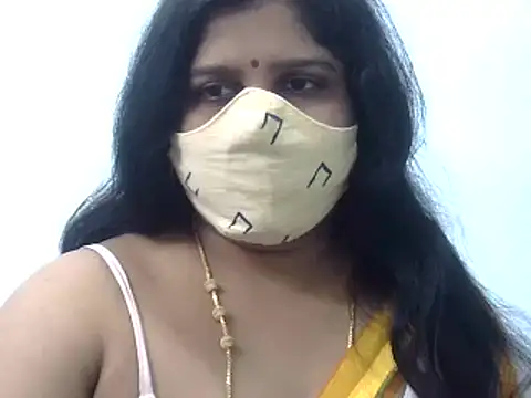 Vennela-1-Telugu online show from December 16, 2024, 7:58 am