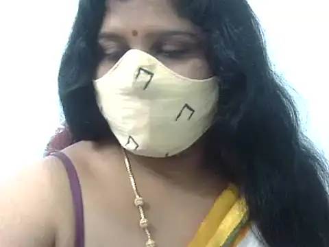 Vennela-1-Telugu online show from December 20, 2024, 10:05 am