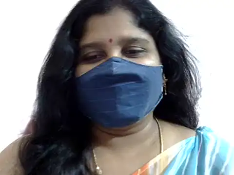 Vennela-1-Telugu online show from February 16, 2025, 10:54 am