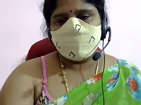 Vennela-1-Telugu online show from February 22, 2025, 11:35 am