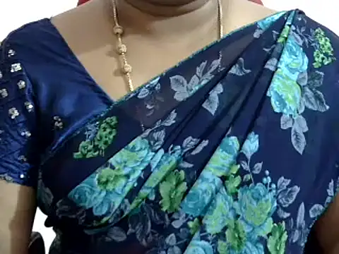 Vennela-1-Telugu online show from February 24, 2025, 3:42 pm