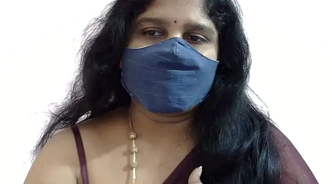 Vennela-1-Telugu online show from February 26, 2025, 9:10 am