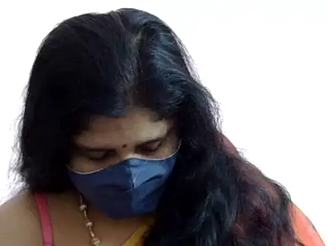 Vennela-1-Telugu online show from March 7, 2025, 6:13 am