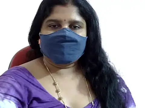 Vennela-1-Telugu online show from March 15, 2025, 8:37 am