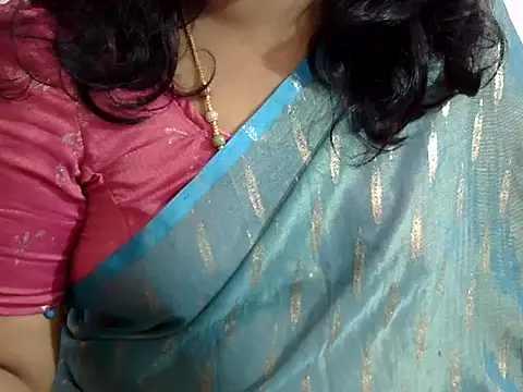 Vennela-1-Telugu online show from December 23, 2025, 5:16 am