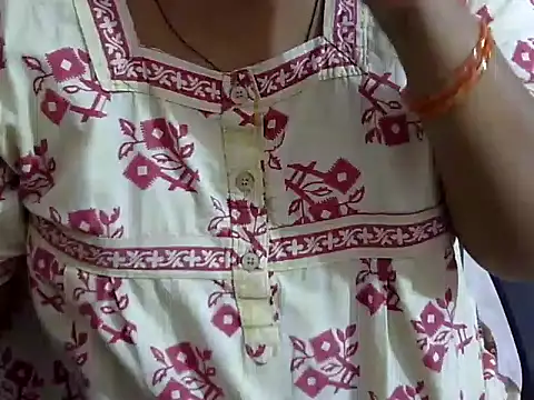 Vennela-1-Telugu online show from February 20, 2026, 6:26 am