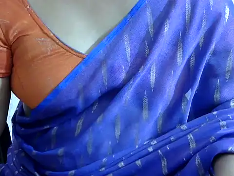 Snapshot of Vennela-1-Telugu chatting on June 12, 2026, 5:23 pm Vennela-1-Telugu online show from June 12, 2026, 5:23 pm